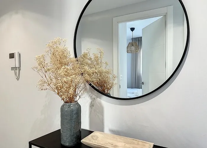 Apartment Via Celere 2340 *