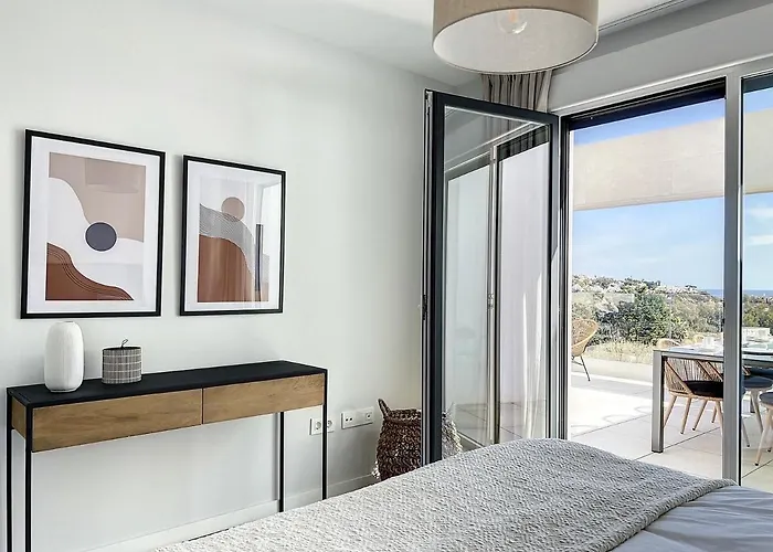 Apartment Via Celere 2340